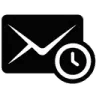 Null mails
